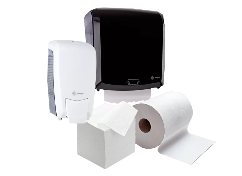 WhatsApp Image 2025-12-05 at 17.18.28 WhatsApp Image 2025-12-05 at 17.18.28