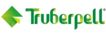 logo-footer-1